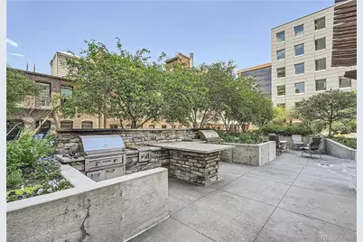 1625 Larimer Street #3001, Denver, CO 80202 - Photo 43