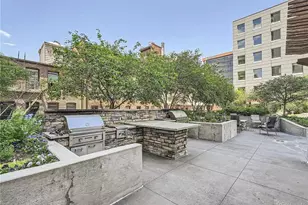 1625 Larimer St, Denver, CO 80202 - Photo 43
