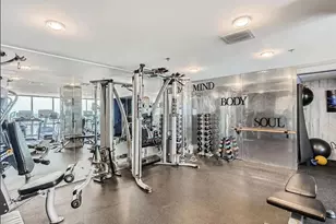 1625 Larimer St, Denver, CO 80202 - Photo 35