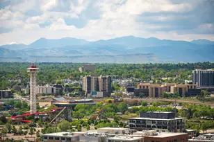 1625 Larimer St, Denver, CO 80202 - Photo 27