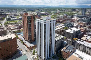 1625 Larimer St, Denver, CO 80202 - Photo 45