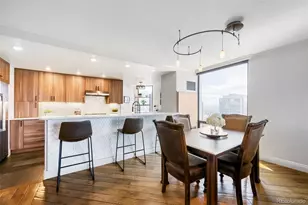 1625 Larimer St, Denver, CO 80202 - Photo 11