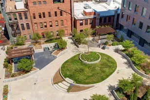 1625 Larimer St, Denver, CO 80202 - Photo 41