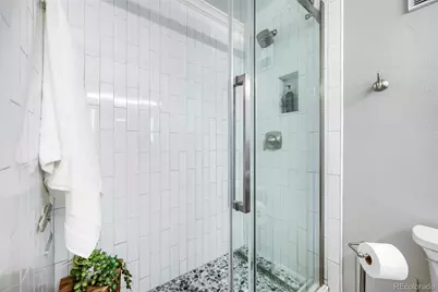 1625 Larimer Street #3001, Denver, CO 80202 - Photo 23