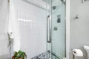 1625 Larimer St, Denver, CO 80202 - Photo 23