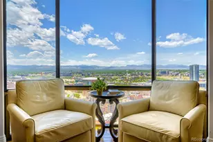 1625 Larimer St, Denver, CO 80202 - Photo 5
