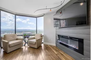 1625 Larimer St, Denver, CO 80202 - Photo 3