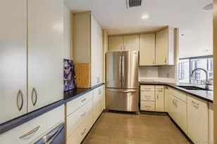 1625 Larimer St, Denver, CO 80202 - Photo 39