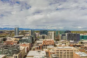 1625 Larimer St, Denver, CO 80202 - Photo 21