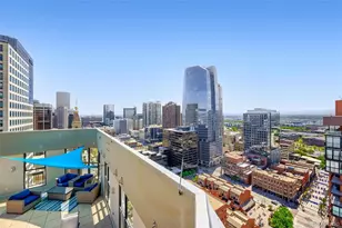 1625 Larimer St, Denver, CO 80202 - Photo 33