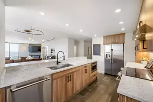 1625 Larimer St, Denver, CO 80202 - Photo 9