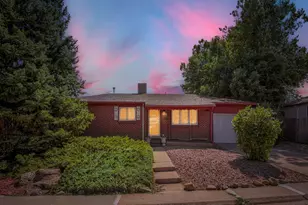 3366 W Grand Ave, Englewood, CO 80110 - Photo 1