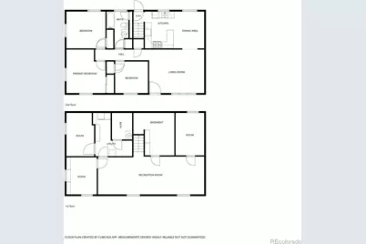 3366 W Grand Avenue, Englewood, CO 80110 - Photo 35
