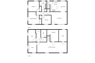 3366 W Grand Ave, Englewood, CO 80110 - Photo 35