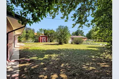 3366 W Grand Avenue, Englewood, CO 80110 - Photo 27