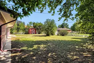 3366 W Grand Ave, Englewood, CO 80110 - Photo 27