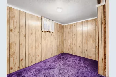 3366 W Grand Avenue, Englewood, CO 80110 - Photo 23
