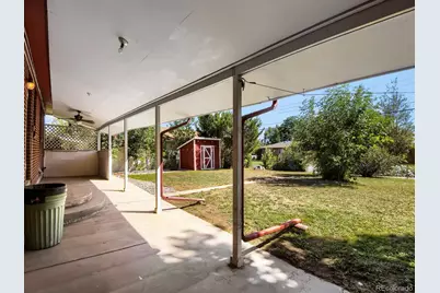 3366 W Grand Avenue, Englewood, CO 80110 - Photo 29