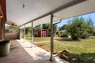 3366 W Grand Ave, Englewood, CO 80110 - Photo 29