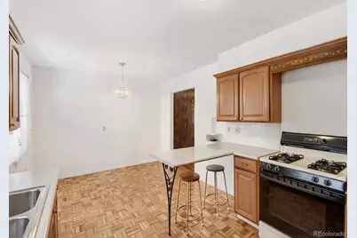 3366 W Grand Avenue, Englewood, CO 80110 - Photo 9