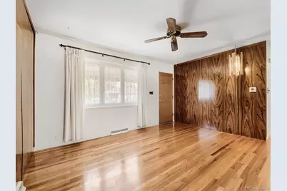 3366 W Grand Avenue, Englewood, CO 80110 - Photo 5
