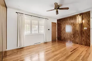 3366 W Grand Ave, Englewood, CO 80110 - Photo 5