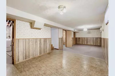 3366 W Grand Avenue, Englewood, CO 80110 - Photo 21
