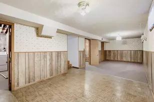 3366 W Grand Ave, Englewood, CO 80110 - Photo 21