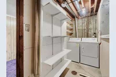 3366 W Grand Avenue, Englewood, CO 80110 - Photo 25