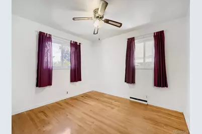3366 W Grand Avenue, Englewood, CO 80110 - Photo 15