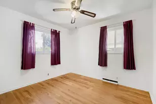 3366 W Grand Ave, Englewood, CO 80110 - Photo 15