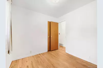 3366 W Grand Avenue, Englewood, CO 80110 - Photo 17