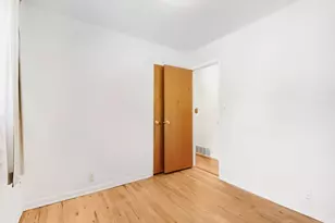 3366 W Grand Ave, Englewood, CO 80110 - Photo 17