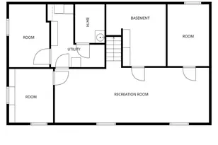 3366 W Grand Ave, Englewood, CO 80110 - Photo 33