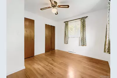 3366 W Grand Avenue, Englewood, CO 80110 - Photo 11