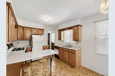 3366 W Grand Avenue, Englewood, CO 80110 - Photo 7