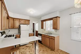 3366 W Grand Ave, Englewood, CO 80110 - Photo 7