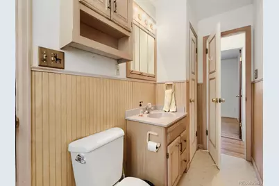 3366 W Grand Avenue, Englewood, CO 80110 - Photo 19