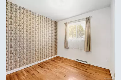 3366 W Grand Avenue, Englewood, CO 80110 - Photo 13
