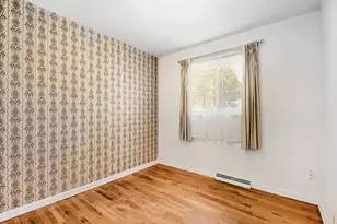 3366 W Grand Ave, Englewood, CO 80110 - Photo 13