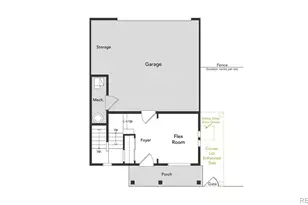 12543 E 101st Dr, Commerce City, CO 80022 - Photo 29