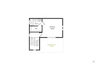 12543 E 101st Dr, Commerce City, CO 80022 - Photo 31