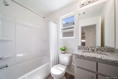 12543 E 101st Drive, Commerce City, CO 80022 - Photo 17