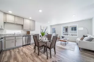 12543 E 101st Dr, Commerce City, CO 80022 - Photo 5