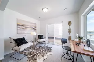 12543 E 101st Dr, Commerce City, CO 80022 - Photo 25