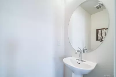 12543 E 101st Drive, Commerce City, CO 80022 - Photo 27