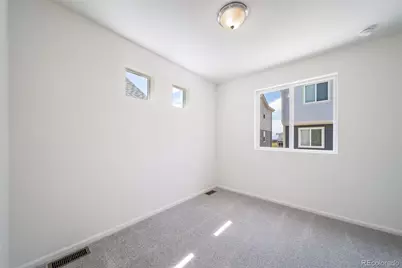 12543 E 101st Drive, Commerce City, CO 80022 - Photo 23