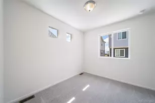 12543 E 101st Dr, Commerce City, CO 80022 - Photo 23