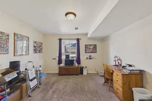 4017 Eagles Nest Dr, Evans, CO 80620 - Photo 21