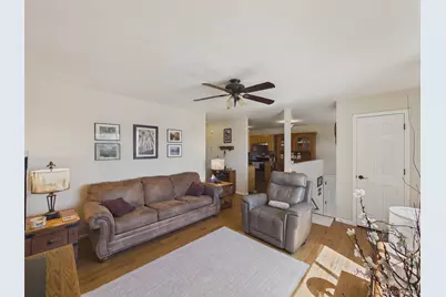 4017 Eagles Nest Drive, Evans, CO 80620 - Photo 5